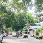 Bán shophouse mặt tiền Nguyễn Trãi Buôn Ma Thuột 30m² 6 tỷ 350 - Ảnh thu nhỏ 1