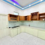 Bán nhà 1 trệt 1 lầu 2PN 73m² đường Ba Cu Vũng Tàu - Ảnh thu nhỏ 4