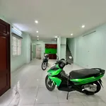 Bán nhà mặt tiền đường Nguyễn Ngọc Lộc, Quận 10, 70m2, 2 tầng 3PN, giá 7,5 tỷ - Ảnh thu nhỏ 1