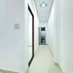 Bán nhà phố 46m² 2PN Dĩ An Bình Dương 1,55 tỷ - Ảnh thu nhỏ 2