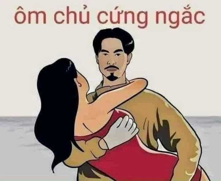 Bán đất Đức Trọng Lâm Đồng 115m² gần sân bay 999 triệu - Ảnh thu nhỏ 2