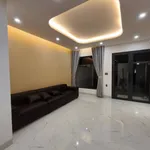 Bán nhà 3PN 87,5m² KĐT Cát Tường, Đồng Nai - Ảnh thu nhỏ 2