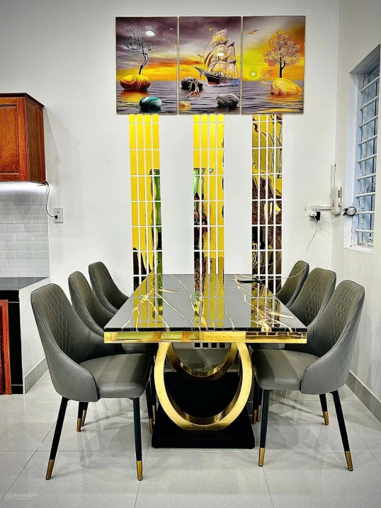Bán nhà riêng tại Khu phố Long Hải, 2,5 tỷ, 210 m2, giá ưu đãi - Ảnh thu nhỏ 3