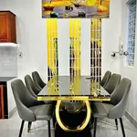 Bán nhà riêng tại Khu phố Long Hải, 2,5 tỷ, 210 m2, giá ưu đãi - Ảnh thu nhỏ 3