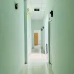Bán shophouse 132m2 Giải Phóng, Quận 10, 5.8 tỷ - Ảnh thu nhỏ 5
