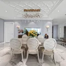 Bảng giá giỏ hàng Vinhomes Central Park tốt: 1PN 6.5 tỷ - 2PN từ 8 tỷ - 3PN từ 13.5 tỷ - 4PN 19 tỷ - Ảnh thu nhỏ 18