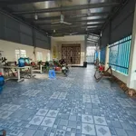 Bán đất 530m2 Xã Lương Hòa, Bến Lức, Long An - Ảnh thu nhỏ 4