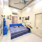 Bán nhà 3 tầng 94m, mặt tiền 6,6m kinh doanh, 7 tỷ, Hạ Long - Ảnh thu nhỏ 4