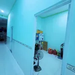 Bán nhà 120m² sổ riêng mặt tiền kinh doanh Biên Hòa - Ảnh thu nhỏ 5