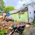 Bán lô đất 78m² An Bình, Đồng Nai, 2,45 tỷ - Ảnh thu nhỏ 4