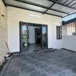 Bán nhà gác lửng 72m² 3PN full nội thất Thiên Thái Huế - Ảnh thu nhỏ 1