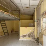 Bán nhà hẻm 1 trệt 1 lửng 67,6m2 đường Lương Minh Nguyệt, Tân Phú giá 3,8 tỷ - Ảnh thu nhỏ 3
