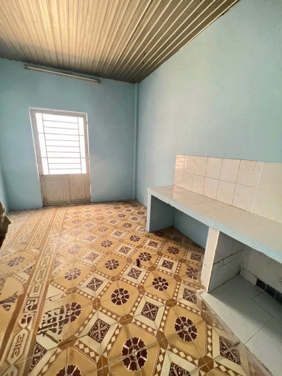 Bán nhà cấp 4 100m² Tam Hiệp Đồng Nai 2 tỷ 4 - Ảnh thu nhỏ 3