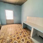 Bán nhà cấp 4 100m² Tam Hiệp Đồng Nai 2 tỷ 4 - Ảnh thu nhỏ 3