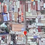 Nhà cấp 4 bán 1 tỷ 980 triệu ở Phan Thiết, 82.8m2 - Ảnh thu nhỏ 1
