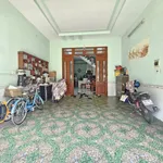 Bán nhà 3PN 75,5m² Đông Hòa Dĩ An 5 tỷ 350 - Ảnh thu nhỏ 2