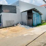 Bán đất 100m2 tại Phú Nhuận, Bến Tre 660 triệu - Ảnh thu nhỏ 3