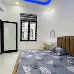 Bán nhà 3 tầng tân cổ điển 100m² tại Lê Ngô Cát, Huế - Ảnh thu nhỏ 4