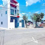 Bán nhà 2 mặt tiền 62m² Tân Hạnh Biên Hòa 3 tỷ 850 triệu - Ảnh thu nhỏ 3