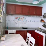 Bán nhà sổ riêng 53m2, 2PN 2WC, Biên Hoà 1 tỷ 150 triệu - Ảnh thu nhỏ 3