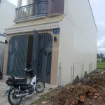 Bán đất nền đã có sổ hồng 90m2, ngay trung tâm Tp. Vĩnh Long, trong KDC hiện hữu - LH 0931 793 *** - Ảnh thu nhỏ 4