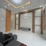 Bán nhà cấp 4 Phước Lâm 130m² 2 PN giá 2,3 tỷ - Ảnh thu nhỏ 3
