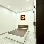 Bán nhà phố 2 mặt tiền 4PN Vĩnh Lạc Rạch Giá 2,96 tỷ - Ảnh thu nhỏ 5