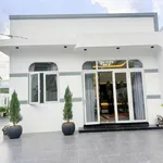 Biệt thự sân vườn 363m² Phú Tân giá 2 tỷ 7 - Ảnh thu nhỏ 2