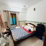 Nhà 4 tầng 32m2 đường Thích Quảng Đức, Phú Nhuận - Ảnh thu nhỏ 4