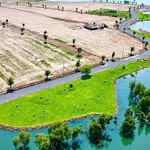 Bán đất 800m2 view hồ sinh thái Lộc Quang, 199 triệu - Ảnh thu nhỏ 1