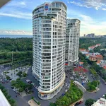 Bán đất 3 mặt tiền 674.6m2, KĐT Chí Linh, Vũng Tàu, 60 tỷ - Ảnh thu nhỏ 3