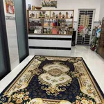 Bán nhà 3 phòng ngủ 174m² gần chợ Hòa Long 1,59 tỷ - Ảnh thu nhỏ 4