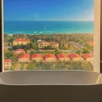 Bán căn hộ 40m² 2 phòng ngủ giác biển tại APEC Phú Yên 1 tỷ 130 triệu - Ảnh thu nhỏ 3