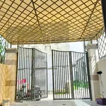 Bán nhà góc 2 mặt tiền 90m² sổ riêng 2 tỷ 150 triệu Trảng Dài - Ảnh thu nhỏ 2