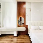 Bán nhà 4PN full nội thất Xô Viết Nghệ Tĩnh 51m² - 8.7 tỷ - Ảnh thu nhỏ 5