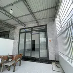 Bán nhà 2 phòng 115m² Nguyễn Chí Thanh, Tây Ninh - Ảnh thu nhỏ 1