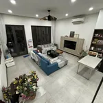 Bán shophouse 80m2 mặt tiền Phường 4 Tân Bình 22 tỷ - Ảnh thu nhỏ 2