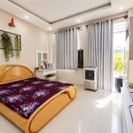 Bán nhà phố 2 tầng 50m² 2PN 2WC hẻm ô tô Phạm Văn Chiêu Gò Vấp 5.88 tỷ - Ảnh thu nhỏ 5