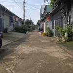 Bán lô đất 110m² khu Thành Đồng Y Moan 2 tỷ 050 - Ảnh thu nhỏ 2