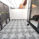 Bán nhà mặt tiền 90m² Nguyễn Huy Tưởng, Rạch Giá - Ảnh thu nhỏ 3