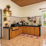 Bán nhà 215m2 Bạch Đằng Đà Lạt 7.5 tỷ - Ảnh thu nhỏ 1