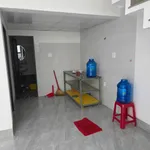 Bán nhà hẻm 1,5 tầng 42,5m² Lê Hồng Phong Quy Nhơn - Ảnh thu nhỏ 2
