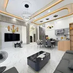 Bán nhà 182m² gần nhà thờ Lộc Lâm, Hố Nai, giá 3,99 tỷ - Ảnh thu nhỏ 2