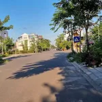 Bán nhà 2 tầng mặt tiền Triệu Quang Phục, 128m², 6 tỷ, Hóc Môn - Ảnh thu nhỏ 1