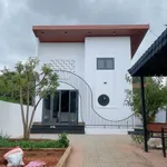 Nhà vườn 3PN, 2WC, sân vườn, hồ bơi – 2,15 tỷ, Buôn Ma Thuột - Ảnh thu nhỏ 3