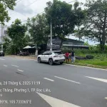 Ngân hàng bán trực tiếp 212,1m2 tại TD195, TBD45, KDC Bắc Trần Huỳnh, phường Bạc Liêu tỉnh Cà Mau - Ảnh thu nhỏ 10