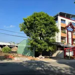 Bán lô đất 112.5m² Long Kim II Bến Lức 2.4 tỷ - Ảnh thu nhỏ 4