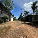 Bán đất mặt tiền D3 KoTam 260m² Cần Giờ 1,37 tỷ - Ảnh thu nhỏ 3