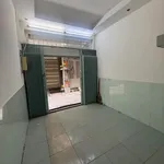 Bán nhà hẻm 64m² 2PN 2WC Lạc Long Quân Quận 11 - Ảnh thu nhỏ 4