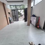 Bán nhà 4 tầng lô góc 62m², 4PN, KDC The Sun, Huỳnh Tấn Phát, Nhà Bè - Ảnh thu nhỏ 3